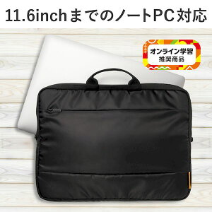 GR ELECOM BM-IBH11RBK Ci[P[X p\RobO obOCobO 11D6C`  y Oʃ|Pbg [ ubN BMIBH11RBK