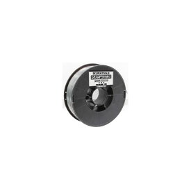 (LINEクーポン有)育良精機 SAW-08SF ソリッドワイヤー SUS用5kg SAW08SF