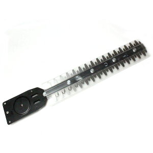 y12/5IIōő100|CgobNzYARDFORCE 2800000602864 oJ2p֐nyLZsz