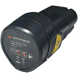 YARDFORCE AL|C15D oJ2obe[yLZsz