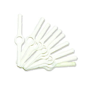 YARDFORCE 2900000896796 R[hX24V@iC֐n10PyLZsz