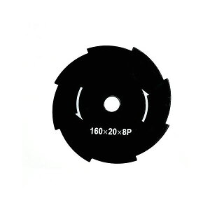 YARDFORCE 2900000896802 R[hX24V@ ֐nyLZsz