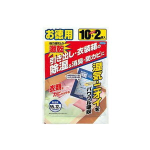 t}L[ 4580106911302 oߑp eʃpbN 12yLZsz