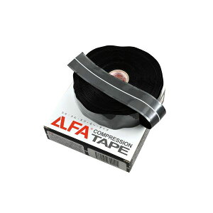 MATEX 4580150642115 LLFAe[v ȗZe[vyLZsz