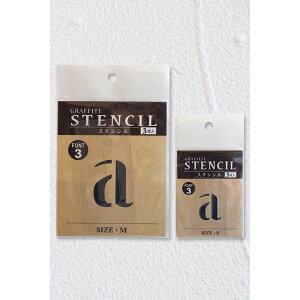 y11/10IIōő100|CgobNzrrbhA 4589925701477 L3M|N At@xbgXeV L3 M  NyLZsz