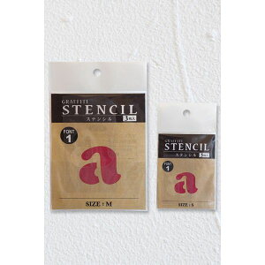 rrbhA 4589925701996 L1S|L At@xbgXeV L1 S  LyLZsz