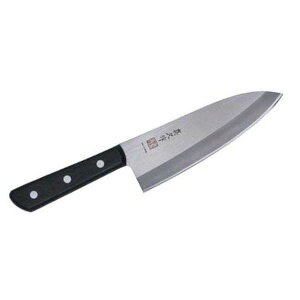 }bN 4950673106355 on Аn CL|65 nn165mm S285mmyLZsz