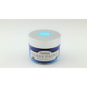 ^[i[F GP040010 KXyCg X RIUgE 40ML