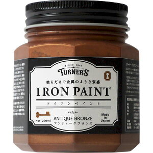 ^[i[F IR200013 ACAyCg AeB[NuY 200ML