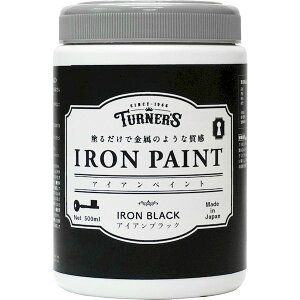 ^[i[F IR500009 ACAyCg ACAubN 500ML