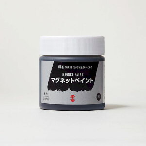 ^[i[F MG170031 }OlbgyCg 170ML