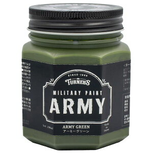 ^[i[F MI200001 ~^[yCg A[~[ A[~[O[ 200ML