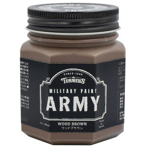 ^[i[F MI200005 ~^[yCg A[~[ EbhuE 200ML