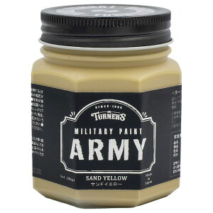 ^[i[F MI200006 ~^[yCg A[~[ ThCG[ 200ML