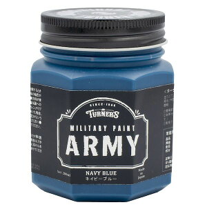 ^[i[F MI200009 ~^[yCg A[~[ lCr[u[ 200ML