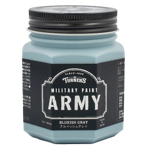 ^[i[F MI200010 ~^[yCg A[~[ uCbVOC 200ML