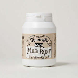 ^[i[F MK450009 ~NyCg CNubN 450ML