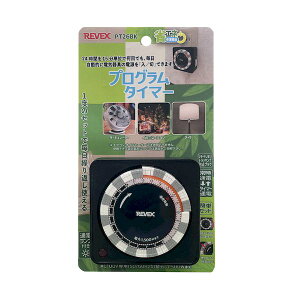 [xbNX REVEX PT26BK vO^C}[ ubN