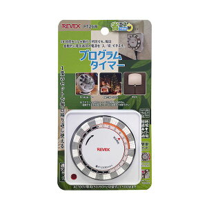 y[݌ɕiz[xbNX REVEX PT26W vO^C}[ zCg