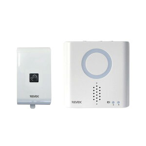 (LINE�N�[�|���L)���[�x�b�N�X REVEX XP710H X�V���[�Y ��ڐG�Ăяo���`���C���Z�b�g