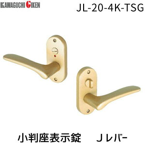 Z JL-20-4K-TSG Jo[@@\@hTeS[h@obNZbg@50 JL204KTSG