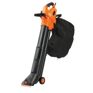 YARDFORCE 6939500722522 u[oL[yLZsz