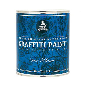 (LINE�N�[�|���L)���� ����s�E�����[�J�[�����s�� �r�r�b�h���A�� 4589925706007 GFF�|11 �O���t�B�e�B�[�y�C���g �t���A 1L FreedomWave�y�L�����Z���s�z