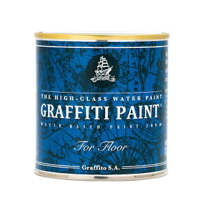  sE[J[s rrbhA 4589925706281 GFF|16 OtBeB[yCg tA 200ml SummerBreezeyLZsz