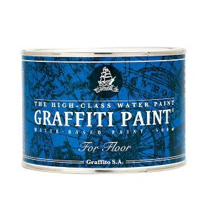  sE[J[s rrbhA 4589925706298 GFF|16 OtBeB[yCg tA 500ml SummerBreezeyLZsz