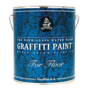  sE[J[s rrbhA 4589925706311 GFF|16 OtBeB[yCg tA 4L SummerBreezeyLZsz