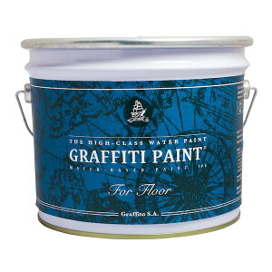  sE[J[s rrbhA 4589925706328 GFF|16 OtBeB[yCg tA 10L SummerBreezeyLZsz