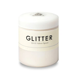 rrbhA 4589925708605 GS|01 Ob^[Silver Spoon 200mlyLZsz