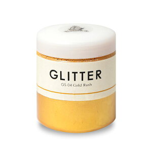 rrbhA 4589925708636 GS|04 Ob^[Gold Rush 200mlyLZsz