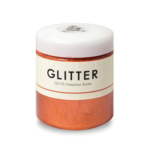 rrbhA 4589925708643 GS|05 Ob^[Timeless Scene 200mlyLZsz