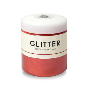 rrbhA 4589925708650 GS|06 Ob^[Amber Dream 200mlyLZsz