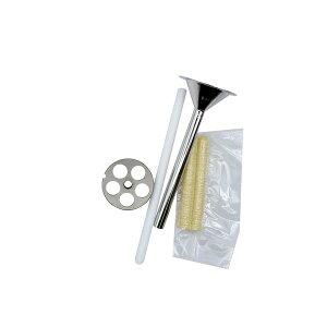 {j[ 4936834131404 ECi[[J[Zbg BN|550 12 pyLZsz