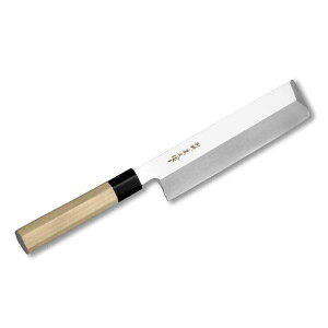 (LINE�N�[�|���L)���� ����s�E�����[�J�[�����s�� �}�b�N 4950673109110 �p�^���n TO�|KK�|225 �{�Ă� ���o�^�v�� �n�n��225mm �S��370mm�y�L�����Z���s�z