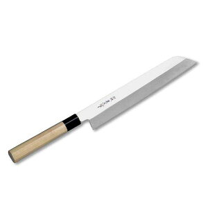 y11/25IIōő100|CgobNz}bN 4950673109141 ؂t TO|KI|270 {Ă o^v nn270mm S420mmyLZsz