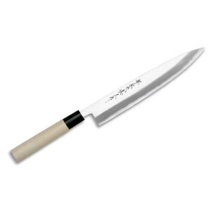 }bN 4950673921842 g HO|MI|240 nn240mm S390mmyLZsz