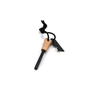 (LINE�N�[�|���L)���� ����s�E�����[�J�[�����s�� �G���� 4952209003312 ��3312�t�@�C���[�X�^�[�^�[8x120mm�y�L�����Z���s�z