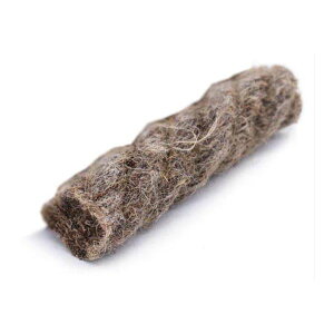 y12/5IIōő100|CgobNzG 4952209003350 3350ΗpW[g[v1PyLZsz