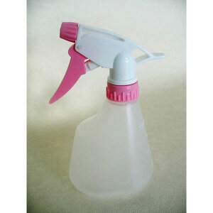 ~cM 4978684002817 SP|04 t[Xv[300cc sNyLZsz