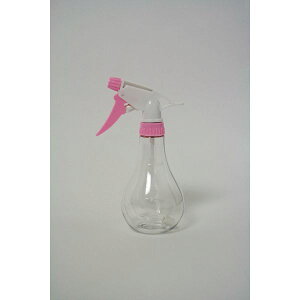 ~cM 4978684003463 SP|09 t@CXv[300cc sNyLZsz