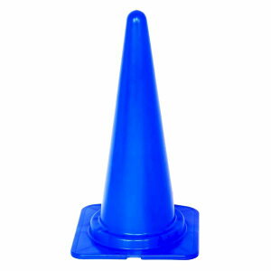 (LINE�N�[�|���L)���� ����s�E�����[�J�[�����s�� �~�c�M���� 4978684086817 CN�|01 �J���[�R�[�� �E�u���[�y�L�����Z���s�z