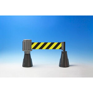 �����o�� ���� ����s�E�����[�J�[�����s�� �~�c�M���� 4978684091217 SF�|50�|A �o���A���C�� NB�J���[�R�[�� �g���e�[�v �u���b�N�E�O���[�y�L�����Z���s�z