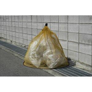 ~cM 4978684305567 EG|40 JXm̃S~lbg CG[^ubNyLZsz