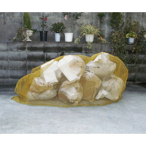 ~cM 4978684305581 EG|39 S~킹lbg 3×4m CG[^ubNyLZsz