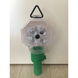 ~cM 4978684305833 hbpi drAj}K[h 122×s75×307mmyLZsz