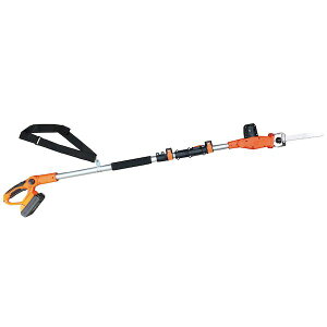 YARDFORCE 6939500729101 24VE3mR[hX}dCgyLZsz