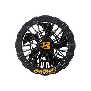 BURTLE �o�[�g�� AC10-1 30V �t�@�����j�b�g �u���b�N AC10-1-35 �G�A�[�N���t�g AIRCRAFT 2026�N���f�� ���Z���� 120L ���􂢑Ή� �󒲃E�F�A �t�@���t���E�F�A �d���t�@���t���E�F�A�p �M���Ǒ΍� �啗